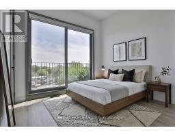1169 Davenport Road, Toronto, ON M6H2G6 Photo 35