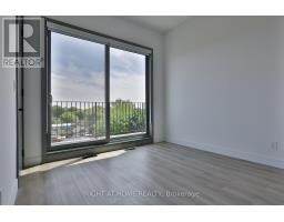 1169 Davenport Road, Toronto, ON M6H2G6 Photo 36