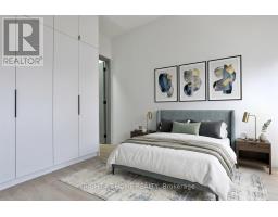 1169 Davenport Road, Toronto, ON M6H2G6 Photo 37