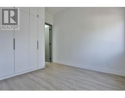 1169 Davenport Road, Toronto, ON M6H2G6 Photo 38