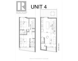 1169 Davenport Road, Toronto, ON M6H2G6 Photo 39
