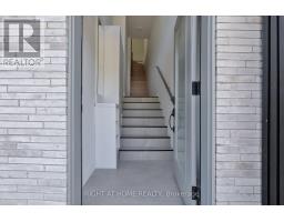 1169 Davenport Road, Toronto, ON M6H2G6 Photo 40