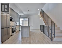 1169 Davenport Road, Toronto, ON M6H2G6 Photo 41