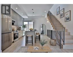 1169 Davenport Road, Toronto, ON M6H2G6 Photo 42
