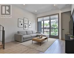 1169 Davenport Road, Toronto, ON M6H2G6 Photo 43