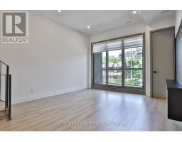 1169 Davenport Road, Toronto, ON M6H2G6 Photo 44