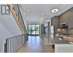 1169 Davenport Road, Toronto, ON M6H2G6 Photo 45