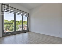1169 Davenport Road, Toronto, ON M6H2G6 Photo 46