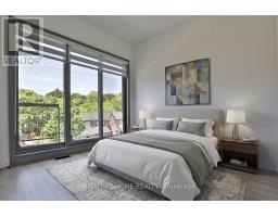 1169 Davenport Road, Toronto, ON M6H2G6 Photo 47