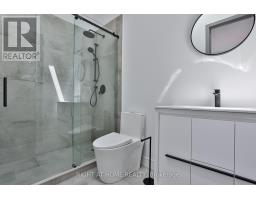 1169 Davenport Road, Toronto, ON M6H2G6 Photo 48