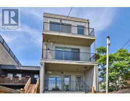1169 Davenport Road, Toronto, ON M6H2G6 Photo 50
