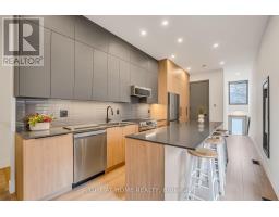 1169 Davenport Road, Toronto, ON M6H2G6 Photo 6