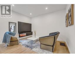 1169 Davenport Road, Toronto, ON M6H2G6 Photo 7