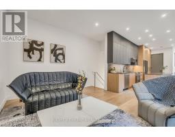 1169 Davenport Road, Toronto, ON M6H2G6 Photo 8