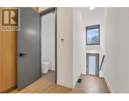 1169 Davenport Road, Toronto, ON M6H2G6 Photo 9