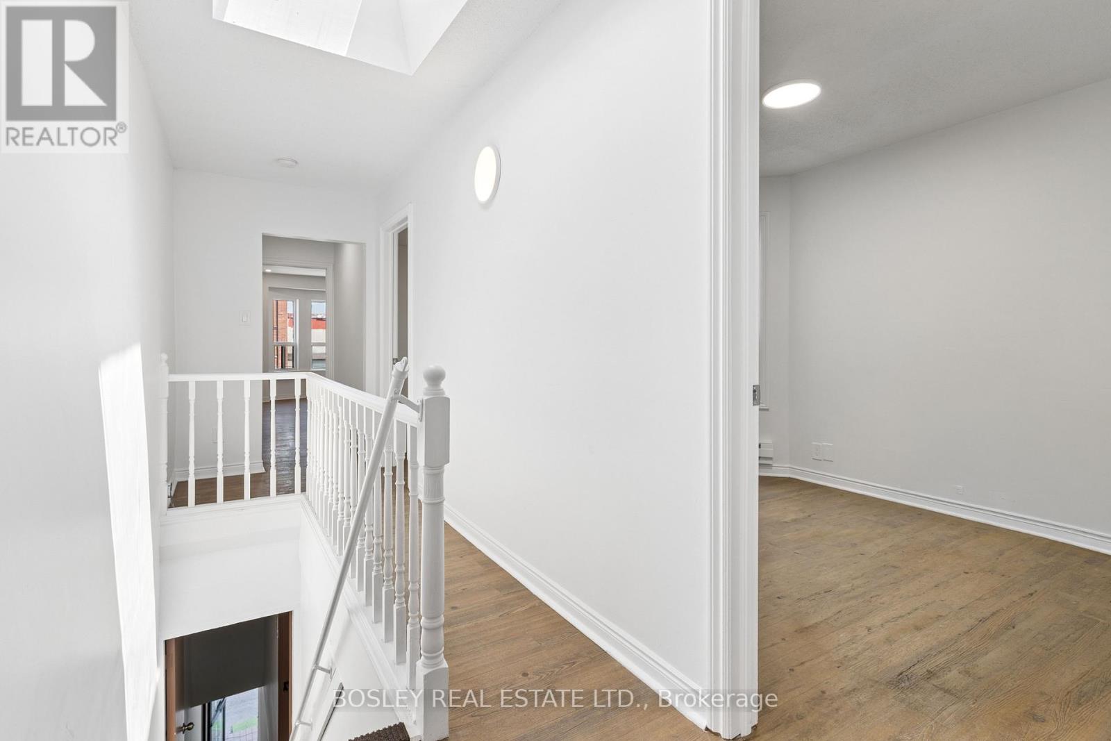1167 DUNDAS STREET W, Toronto (Trinity-Bellwoods) — photo 10