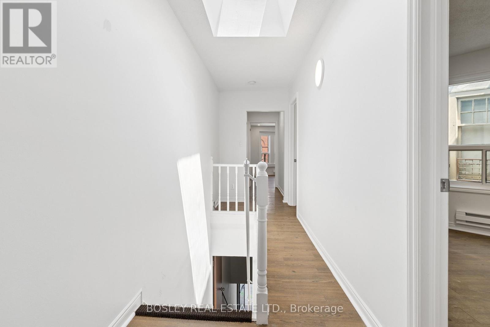 1167 DUNDAS STREET W, Toronto (Trinity-Bellwoods) — photo 11