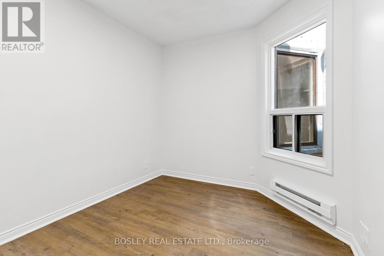 1167 DUNDAS STREET W, Toronto (Trinity-Bellwoods) — photo 12