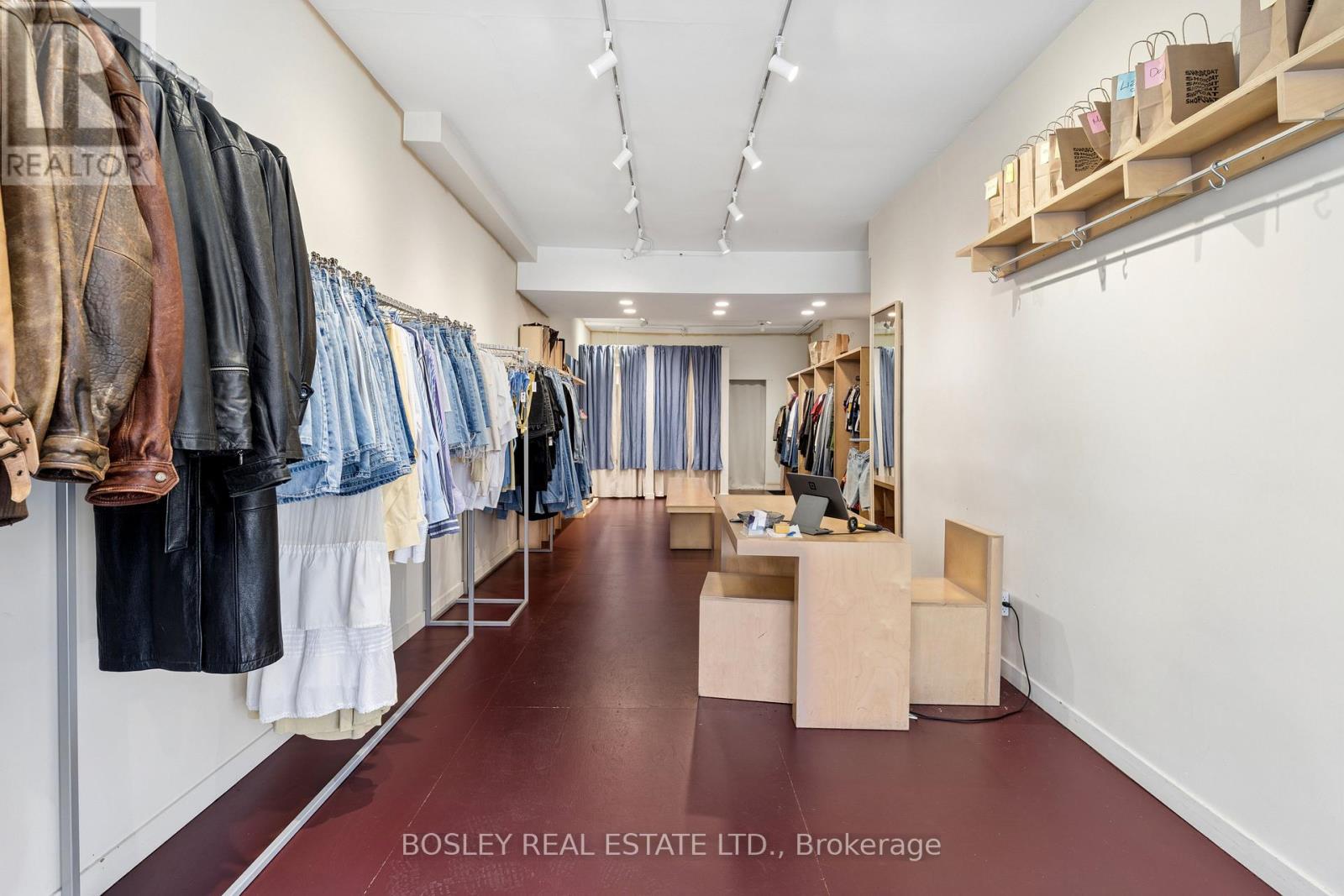 1167 DUNDAS STREET W, Toronto (Trinity-Bellwoods) — photo 3