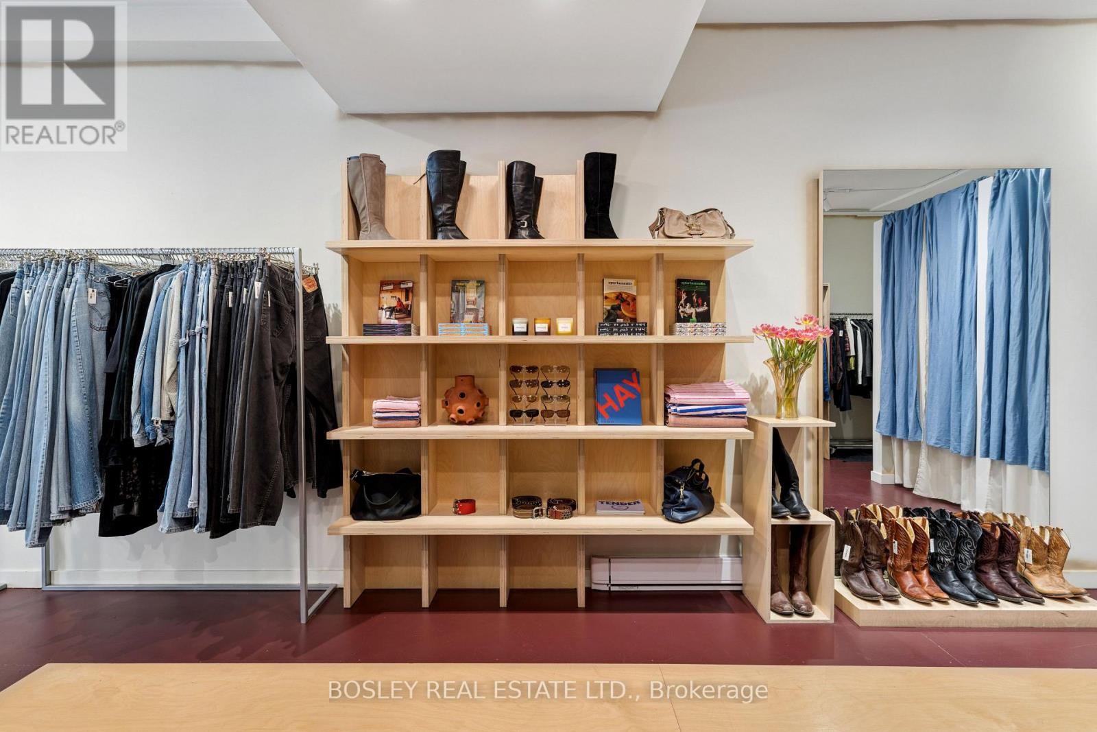 1167 DUNDAS STREET W, Toronto (Trinity-Bellwoods) — photo 5