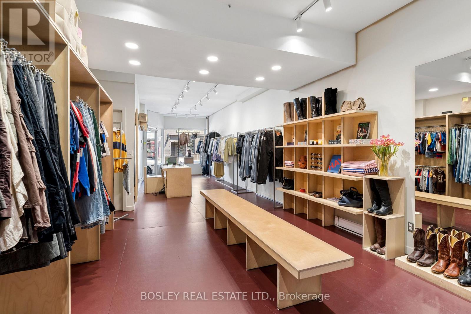 1167 DUNDAS STREET W, Toronto (Trinity-Bellwoods) — photo 7