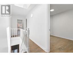 1167 Dundas Street W, Toronto, ON M6J1X3 Photo 10