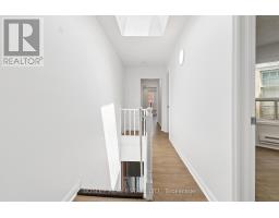 1167 Dundas Street W, Toronto, ON M6J1X3 Photo 11