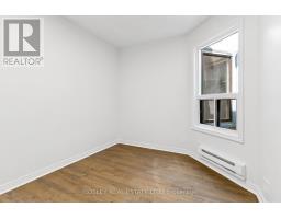 1167 Dundas Street W, Toronto, ON M6J1X3 Photo 12