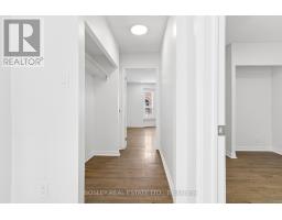 1167 Dundas Street W, Toronto, ON M6J1X3 Photo 13