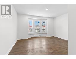 1167 Dundas Street W, Toronto, ON M6J1X3 Photo 14