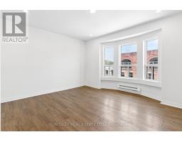 1167 Dundas Street W, Toronto, ON M6J1X3 Photo 15