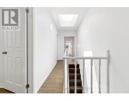 1167 Dundas Street W, Toronto, ON M6J1X3 Photo 16