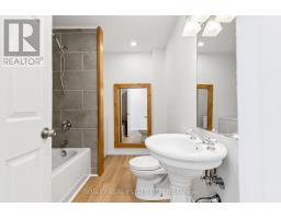 1167 Dundas Street W, Toronto, ON M6J1X3 Photo 17