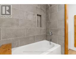 1167 Dundas Street W, Toronto, ON M6J1X3 Photo 18