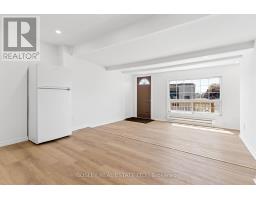 1167 Dundas Street W, Toronto, ON M6J1X3 Photo 19