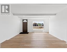1167 Dundas Street W, Toronto, ON M6J1X3 Photo 20