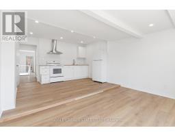 1167 Dundas Street W, Toronto, ON M6J1X3 Photo 22