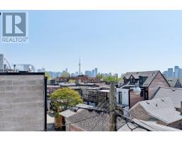 1167 Dundas Street W, Toronto, ON M6J1X3 Photo 23