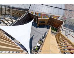 1167 Dundas Street W, Toronto, ON M6J1X3 Photo 24