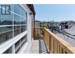 1167 Dundas Street W, Toronto, ON M6J1X3 Photo 25