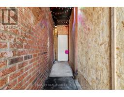 1167 Dundas Street W, Toronto, ON M6J1X3 Photo 26