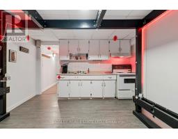 1167 Dundas Street W, Toronto, ON M6J1X3 Photo 27