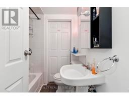 1167 Dundas Street W, Toronto, ON M6J1X3 Photo 28