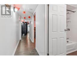 1167 Dundas Street W, Toronto, ON M6J1X3 Photo 29