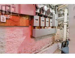 1167 Dundas Street W, Toronto, ON M6J1X3 Photo 30