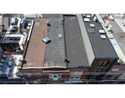 1167 Dundas Street W, Toronto, ON M6J1X3 Photo 32