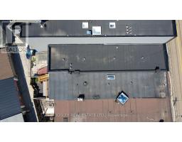 1167 Dundas Street W, Toronto, ON M6J1X3 Photo 33