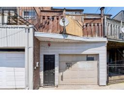 1167 Dundas Street W, Toronto, ON M6J1X3 Photo 35