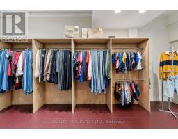 1167 Dundas Street W, Toronto, ON M6J1X3 Photo 6