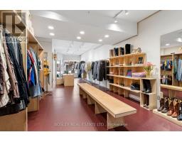 1167 Dundas Street W, Toronto, ON M6J1X3 Photo 7